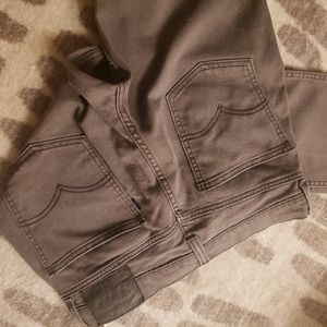 Mens Jeans